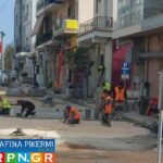 106bc078-f57c-41bb-8fb2-3525fa8b3c77