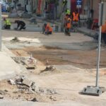 106bc078-f57c-41bb-8fb2-3525fa8b3c77