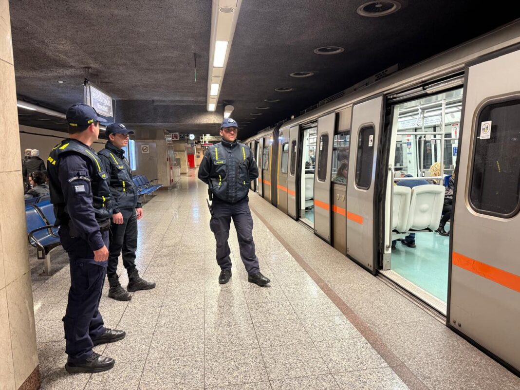 Στο στόχαστρο οι οδηγοί των ΜΜΜ – Καθημερινές επιθέσεις και οργή για «εγκατάλειψη του επαγγέλματος»