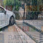 11bd973b-0c3f-447b-871b-ce5804eef70e