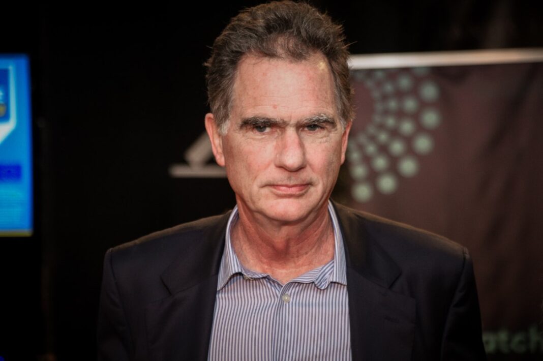 Νίκος Παπανδρέου: Το ΠΑΣΟΚ ποτέ δεν καθορίστηκε µόνο από την ηγεσία του – Να πάμε σε συνέδριο το συντοµότερο