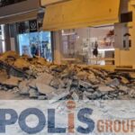 22db2a51-3a66-4aea-a1f3-a8557c71a95a