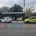 3574c423-93e2-42a1-a12c-16da176d5a9d