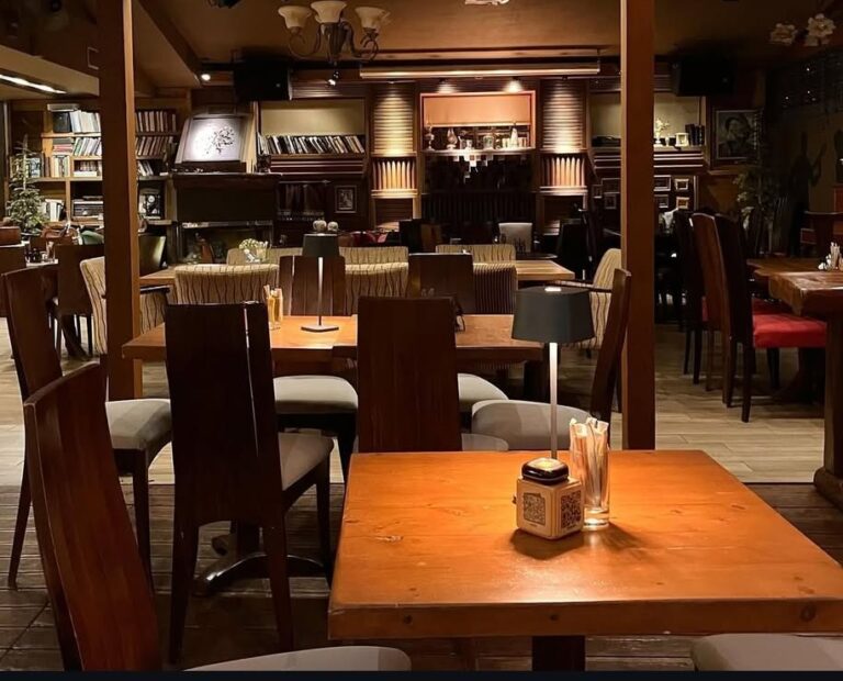 Μην ξεχνάτε! Μία στάση στο ΑΡΤΙΟΝ στο Μάτι! Χαλάρωση, γεύση και ποιότητα από το πρωί μέχρι αργά το βράδυ!