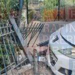 582ccb48-86cb-4ca1-ac4d-282ced0595e7