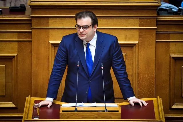 Πιερρακάκης για ΕΛΤΑ: “Απαιτούνται δύσκολες αποφάσεις” – Την Τρίτη η έκτακτη συνεδρίαση