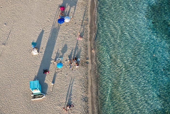 «North Evia Pass 2025»: Από σήμερα οι αιτήσεις μέσω του vouchers.gov.gr – rpn