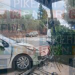 7a600c70-10ee-4a09-90ce-025986bcec2d