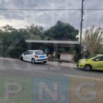 9a4daa32-75c3-455b-9546-defa0068474e