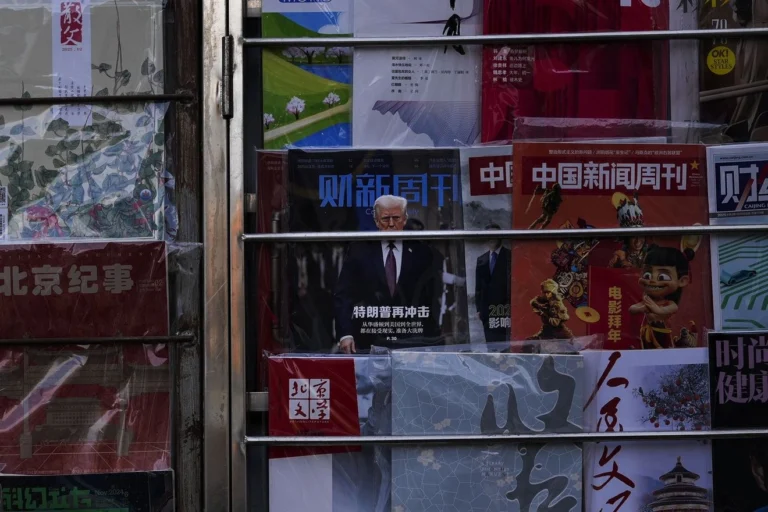 Θάνατος 16χρονης στο Γκάζι: Έρχεται η σφράγιση του κλαμπ από το οποίο βγήκε η ανήλικη