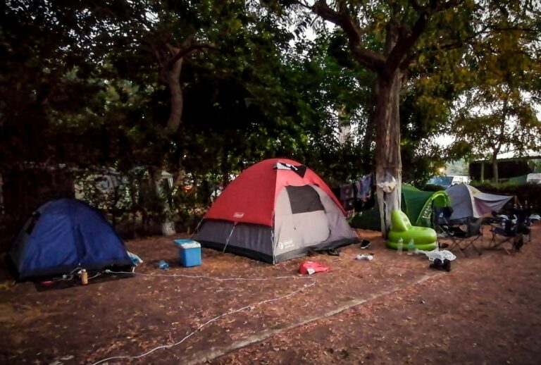 Μεσσηνία: Στα ίχνη του δράστη της διπλής δολοφονίας – Οι προηγούμενες επιθέσεις και η αλλαγή της διαθήκης