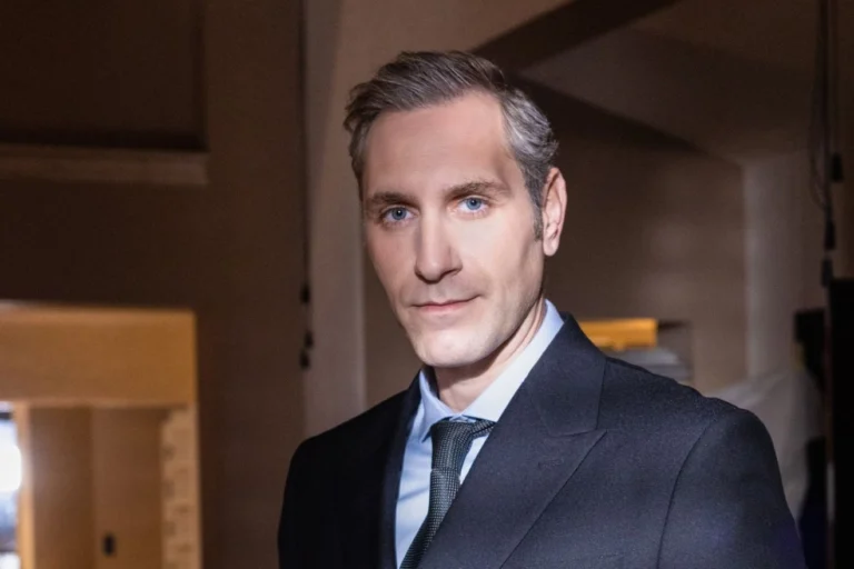 Ο Άγγελος Ανδριόπουλος και το παλαβό πορνό της κοινωνίας