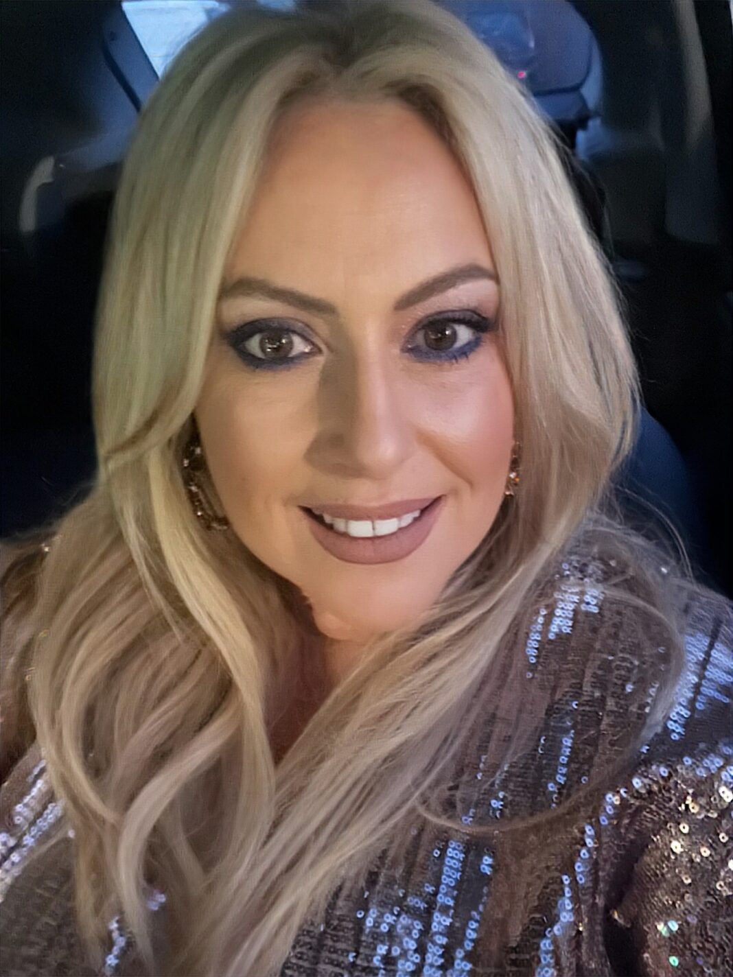 Η Ελληνοαυστραλή Αρχιτέκτων Εσωτερικών Χώρων Άννα Γιάννης μιλάει στο RPN