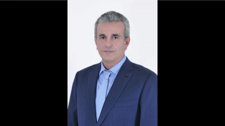 Ραφήνα Πικέρμι: Επίσημη ανακοίνωση υποψηφιότητας του Μιχάλη Λουκάτου για την Προεδρία της ΔΗΜ Τ.Ο Νέας Δημοκρατίας – rpn