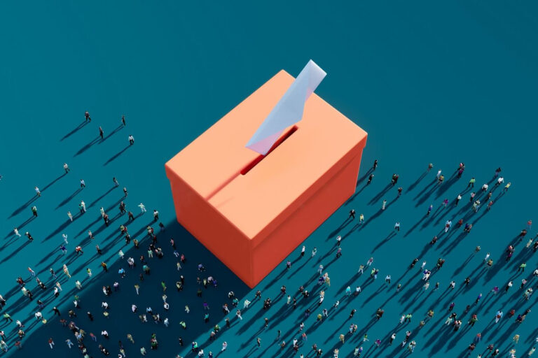 Ζητείται έμπνευση, όχι σφυγμομέτρηση