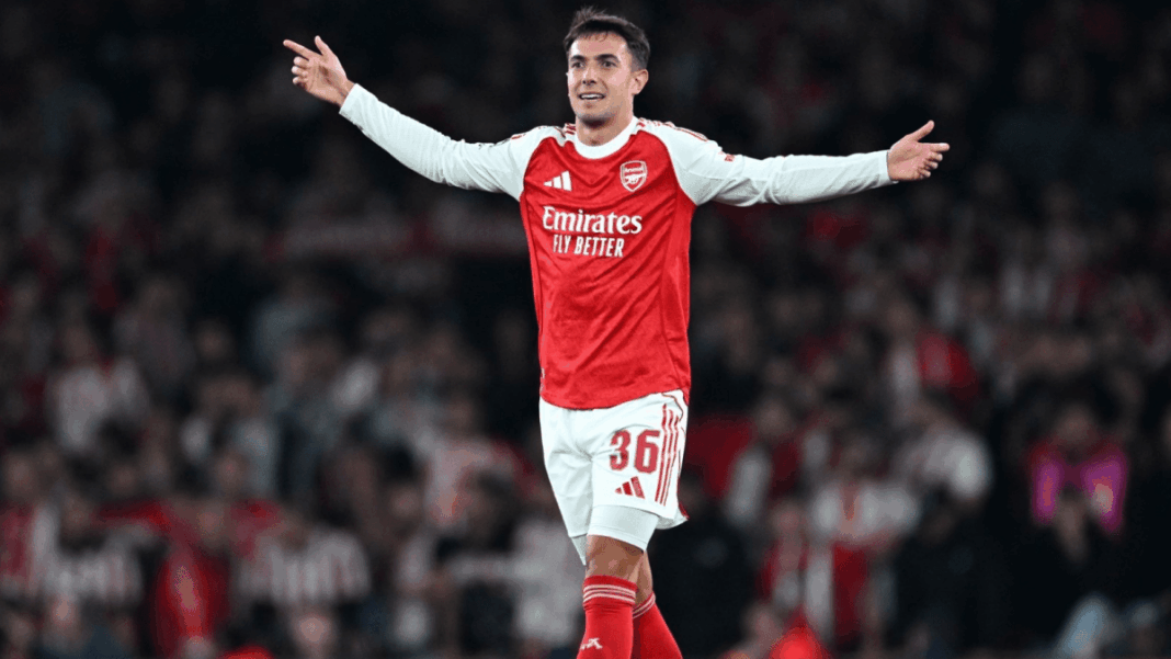 Υποκλίθηκε στον Ολυμπιακό ο Θουμπιμέντι: «Έπρεπε να δουλέψουμε σκληρά – Υποφέραμε κάποιες στιγμές…»