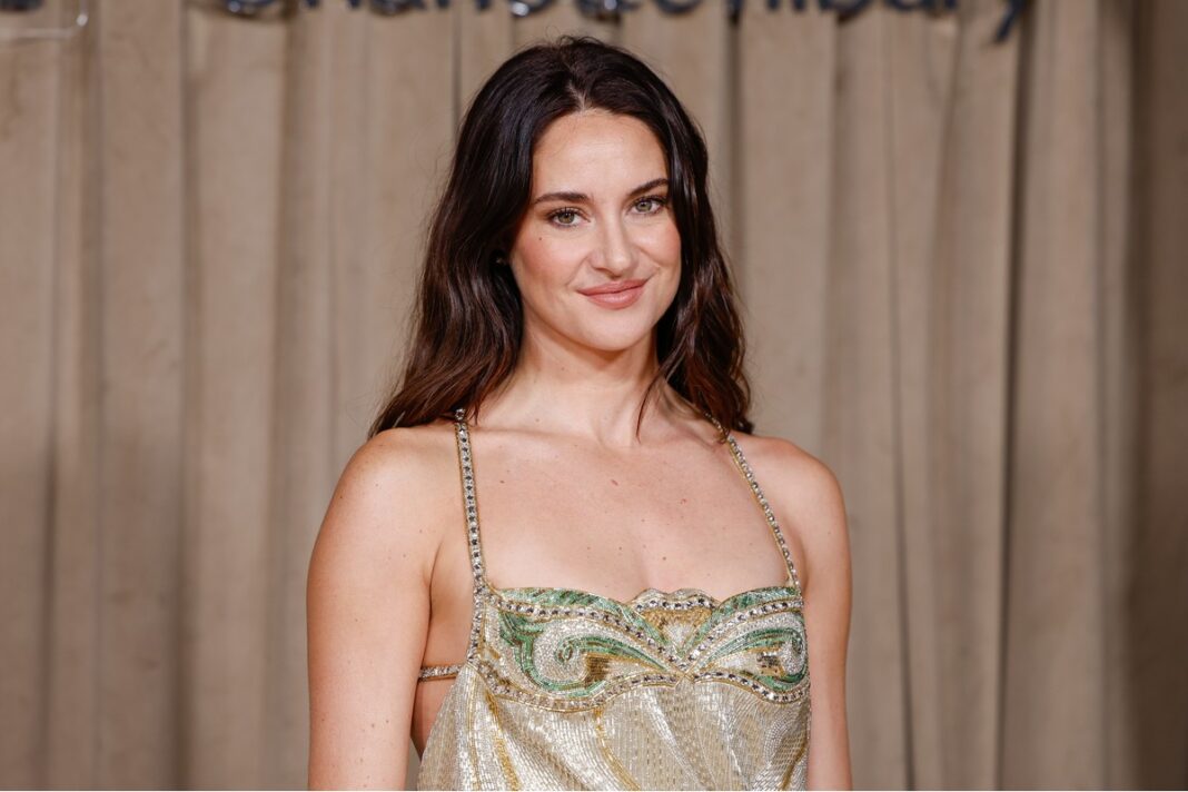 7 διάσημοι που έχουν κάνει «ανοιχτές» σχέσεις