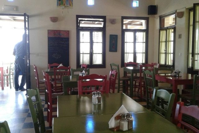 Αξιώτισσα: Σ’ αυτή τη μάχη νίκησε η σωστή πλευρά της ιστορίας