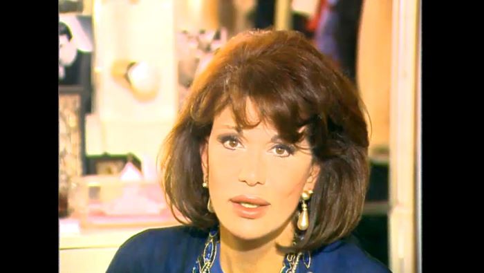 Δικηγόρος Μαίρης Χρονοπούλου: «Πεπεισμένος ότι ο θάνατός της οφείλεται σε εγκληματική ενέργεια» – rpn