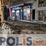 ad809959-31c2-43c8-a7d8-b87fe190a64b