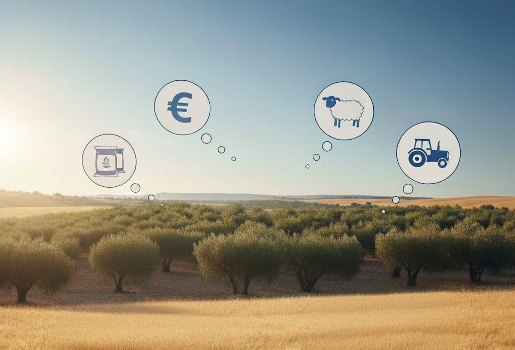 ΟΠΕΚΕΠΕ: Στο χείλος του γκρεμού οι αγρότες – Βαριά η σκιά του σκανδάλου