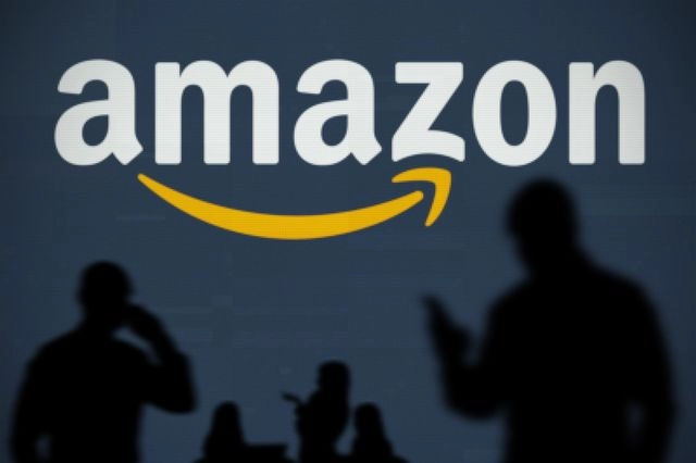 Πώς ένα κοινό σφάλμα “παρέλυσε” το διαδίκτυο παγκοσμίως