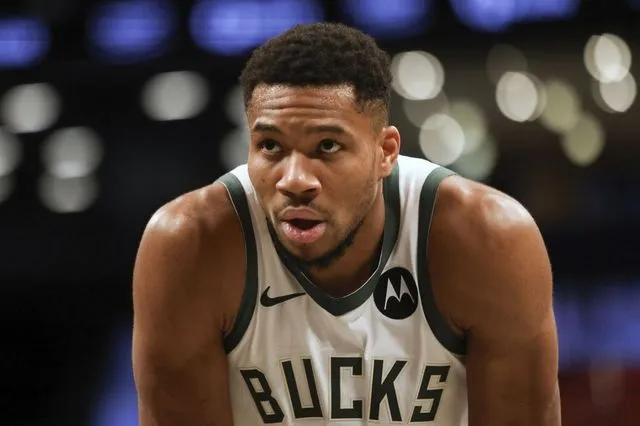 Το λιτό σχόλιο των New York Times για τη σχέση των Μπακς με τον Γιάννη Αντετοκούνμπο