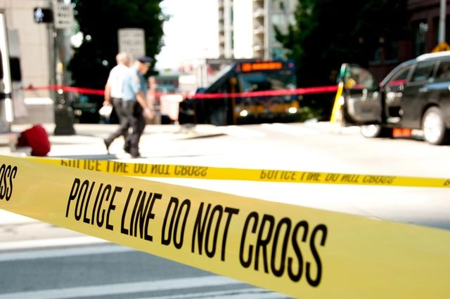 Γυναικοκτονία στις ΗΠΑ με θύμα 17χρονη Ελληνίδα – Την πάτησε με το αυτοκίνητο νεαρός που την παρενοχλούσε