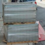 b5e734e1-c98d-4dd3-92a1-ecded2ae65a6