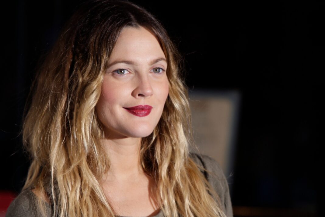 6 διάσημοι που λένε «όχι» στα εσώρουχα. Δεν φοράνε ποτέ