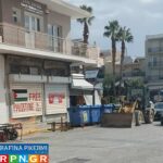 be496f12-c0c0-4026-bd52-2a47ed51f600