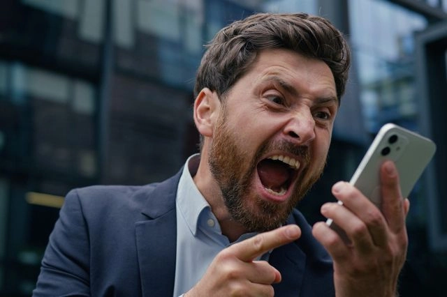 Επτά τρόποι να “τελειώσεις” κάποιον που σου κάνει bullying