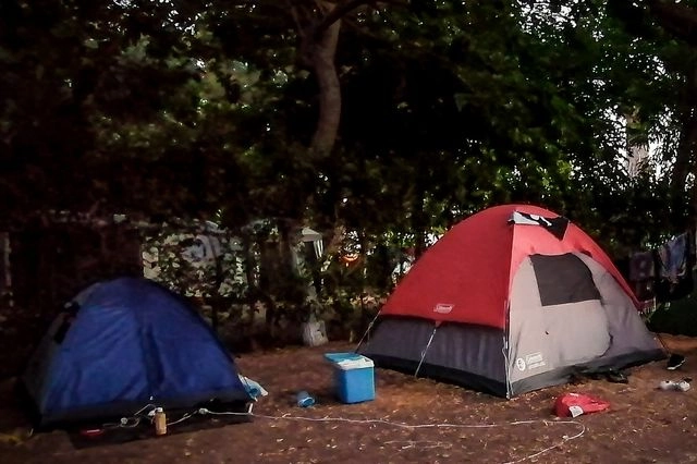 Φοινικούντα: Τα λάθη του δράστη θα ρίξουν “φως” στη διπλή δολοφονία