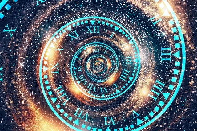 Πώς ένα μικροσκοπικό λάθος στη μέτρηση του χρόνου στο Διάστημα μπορεί να προκαλέσει χάος στη Γη