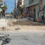 d098357f-a73e-4cd2-9b6e-6c2799082bc5