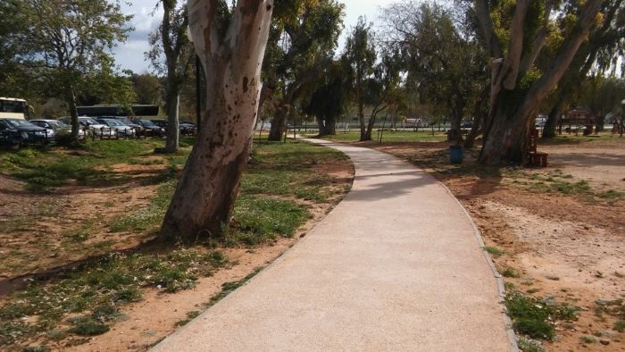 Τραγωδία στα Χανιά: 29-χρονος βρέθηκε κρεμασμένος σε δέντρο – rpn