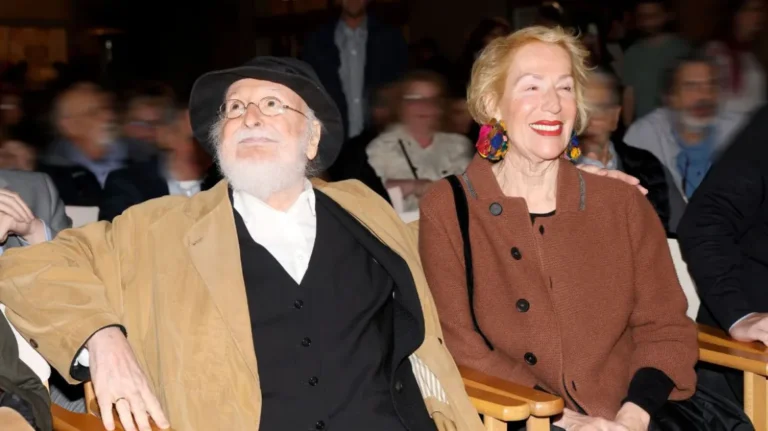 Διονύσης Σαββόπουλος: Η τελευταία δημόσια εμφάνισή του – rpn