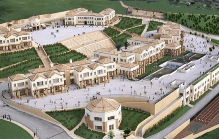 Δικαιώθηκαν οι 48 εκπαιδευτικοί που αντιστάθηκαν στην εκμετάλλευση στα εκπαιδευτήρια Ζηρίδη