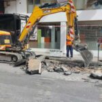 fee3dc29-54fc-4bc1-9bed-f58802e5988b