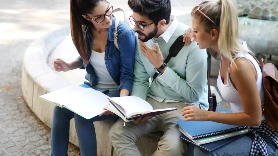 Λήγει η προθεσμία μετεγγραφής φοιτητών – ποιοι έχουν δικαίωμα αίτησης