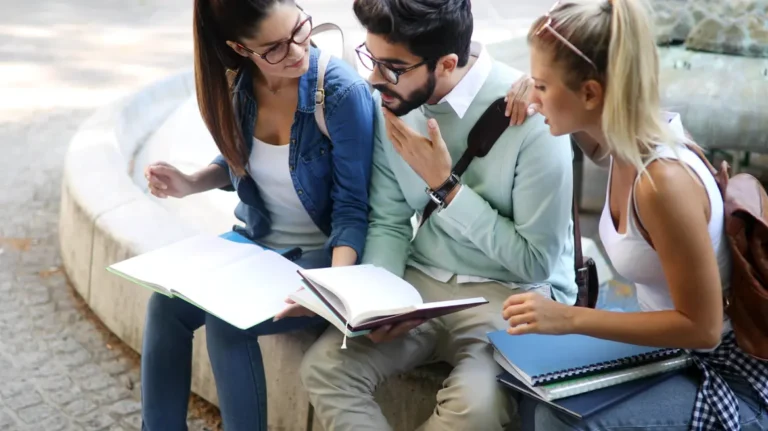 Λήγει η προθεσμία μετεγγραφής φοιτητών – ποιοι έχουν δικαίωμα αίτησης