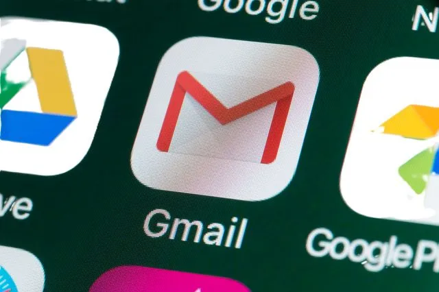 Gmail: Διέρρευσαν 183 εκατ. κωδικοί – Πώς να δείτε αν παραβιάστηκε ο λογαριασμός σας