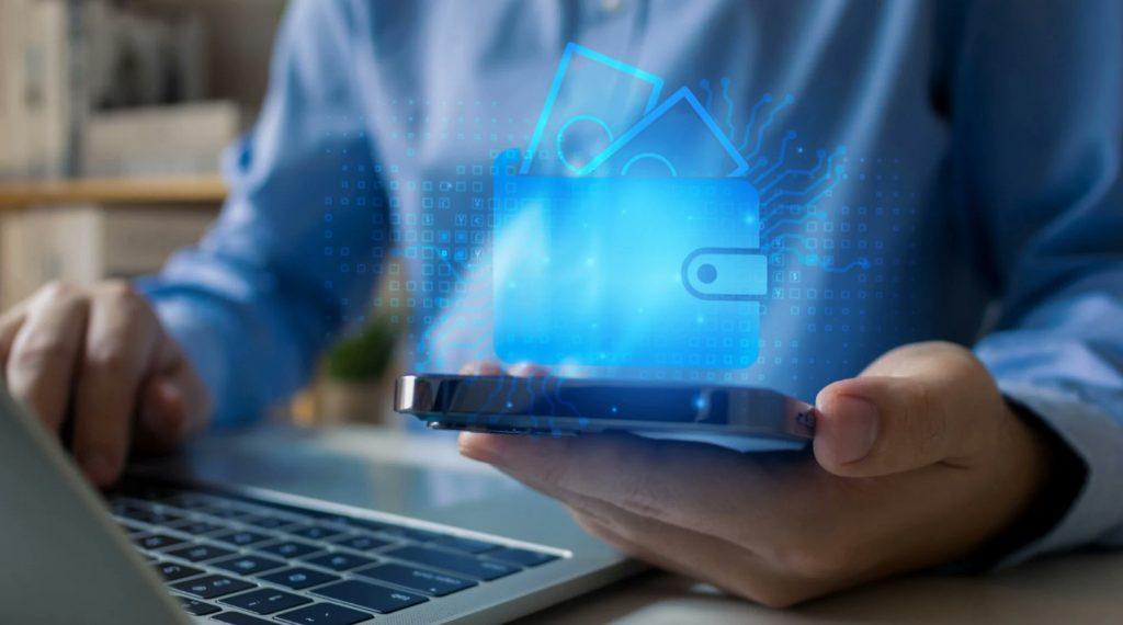 «Έμφραγμα» για τις νέες ταυτότητες – Πλήρως κορεσμένες οι υπηρεσίες