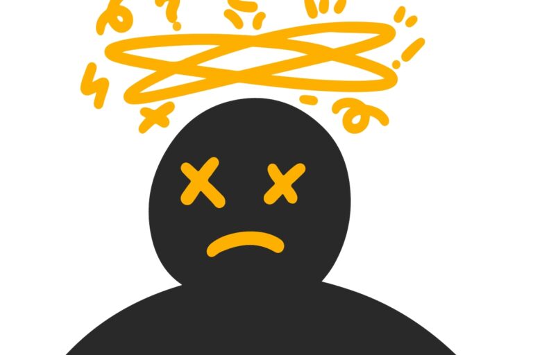 Το σύνδρομο που συναντά τους άντρες στα 35 και επηρεάζει την προσωπική τους ζωή