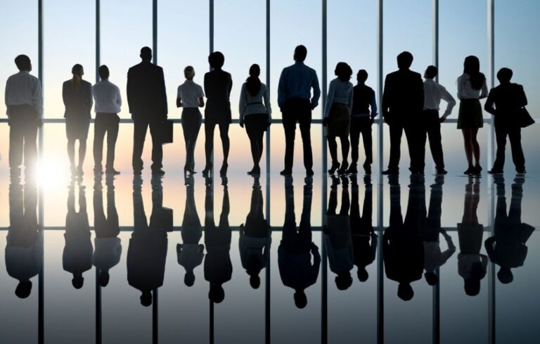 Ραφήνα: Διαδικτυακή Ημερίδα για την Κοινωνική και Αλληλέγγυα Οικονομία την Τετάρτη 22 Οκτωβρίου – rpn