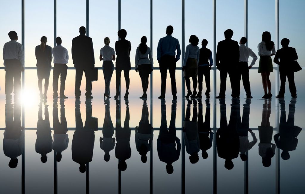 Ραφήνα: Διαδικτυακή Ημερίδα για την Κοινωνική και Αλληλέγγυα Οικονομία την Τετάρτη 22 Οκτωβρίου – rpn