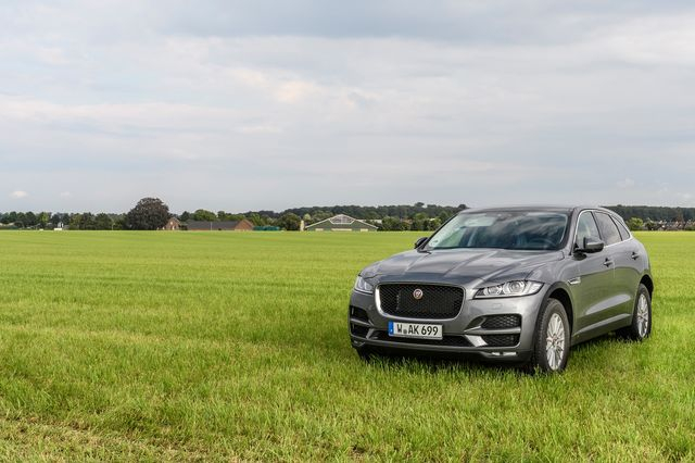 Ακρίβεια για τους πολίτες, τζάγκουαρ για τους “φραπέδες”