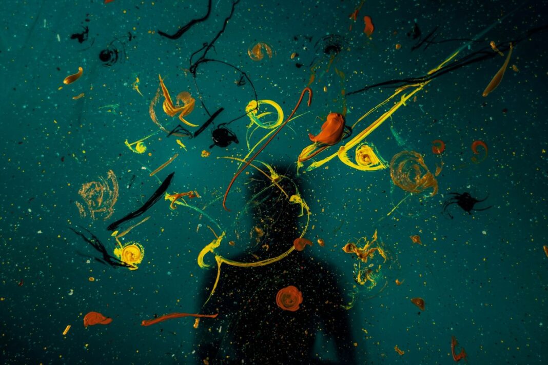 Μακροζωία: Οι επτά καθημερινές συνήθειες που μας χαρίζουν χρόνια ζωής