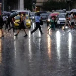 kakokairia-1-640×426