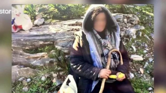 Κάρυστος: Έσβησε μετά από 9 μήνες νοσηλείας η 53χρονη Γεωργία – Θύμα άγριου ξυλοδαρμού από τον σύζυγό της – rpn